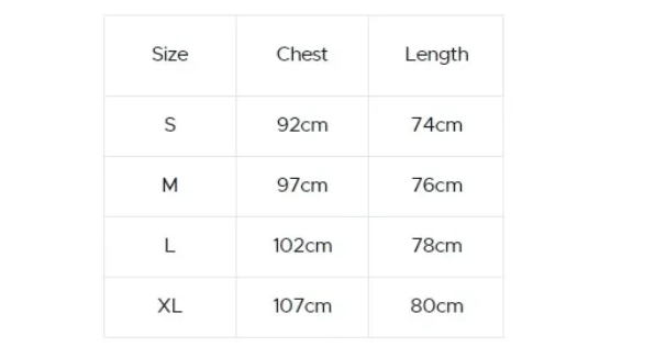 Altea | Dames Jumpsuit '25