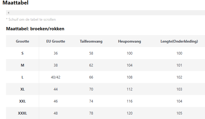 Sportieve Dames Tracksuit 2025