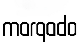 marqado