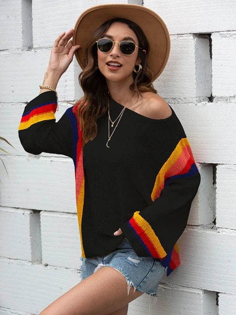 Sofie | Strandblouse Zomer 2025