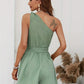 Altea | Dames Jumpsuit Zomer '24