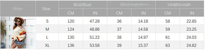 Sofie | Strandblouse Zomer 2025