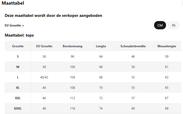 Tracksuit Casual PINK