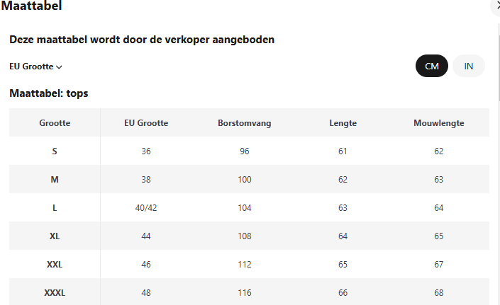 Sportieve Dames Tracksuit 2025